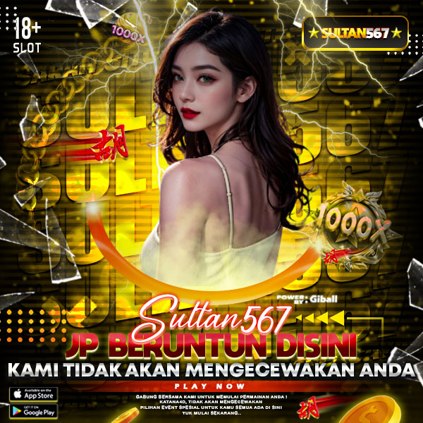 Galaxy A07 Front Black 